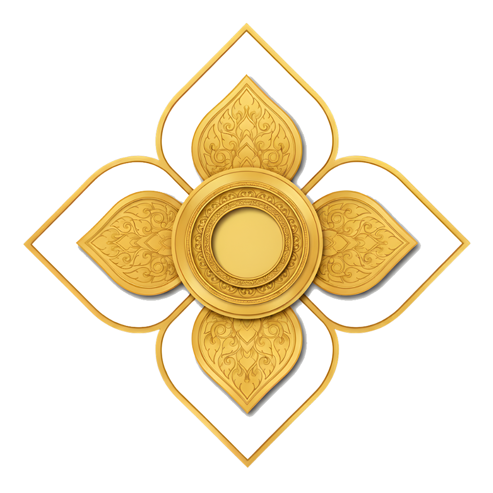Thailand Privilege Visa Logo